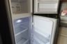 2 Bedroom Condo for rent in IDEO O2, Bang Na, Bangkok near BTS Bang Na