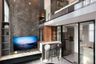 1 Bedroom Condo for rent in Knightsbridge Prime Sathorn, Thung Wat Don, Bangkok near BTS Chong Nonsi