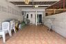 2 Bedroom Townhouse for sale in Bang Phut, Nonthaburi