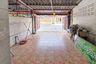 2 Bedroom Townhouse for sale in Bang Phut, Nonthaburi