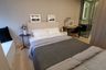 1 Bedroom Condo for sale in Siamese Exclusive Queens, Khlong Toei, Bangkok near MRT Queen Sirikit National Convention Centre