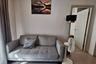 2 Bedroom Condo for sale in Quintara Treehaus Sukhumvit 42, Phra Khanong, Bangkok near BTS Ekkamai