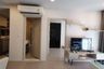 2 Bedroom Condo for sale in Quintara Treehaus Sukhumvit 42, Phra Khanong, Bangkok near BTS Ekkamai