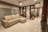 4 Bedroom House for rent in Setthasiri Krungthep Kreetha 2, Hua Mak, Bangkok near MRT Hua Mak