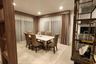 4 Bedroom House for rent in Setthasiri Krungthep Kreetha 2, Hua Mak, Bangkok near MRT Hua Mak