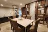 4 Bedroom House for rent in Setthasiri Krungthep Kreetha 2, Hua Mak, Bangkok near MRT Hua Mak