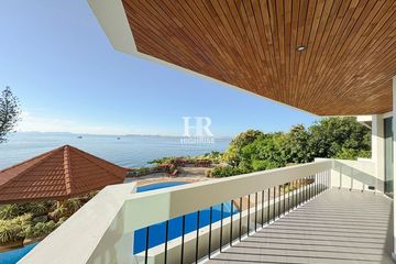 1 Bedroom Condo for sale in Garden Cliff, Na Kluea, Chonburi