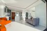 1 Bedroom Condo for sale in Garden Cliff, Na Kluea, Chonburi