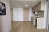 1 Bedroom Condo for rent in The Crown Residences, Thung Maha Mek, Bangkok near MRT Khlong Toei