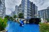1 Bedroom Condo for sale in Grand Avenue Residence, Nong Prue, Chonburi