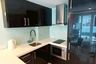1 Bedroom Condo for sale in Grand Avenue Residence, Nong Prue, Chonburi