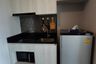 1 Bedroom Condo for sale in Maestro 19 Ratchada 19 - Vipha, Din Daeng, Bangkok near MRT Ratchadaphisek