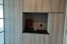 1 Bedroom Condo for sale in Maestro 19 Ratchada 19 - Vipha, Din Daeng, Bangkok near MRT Ratchadaphisek
