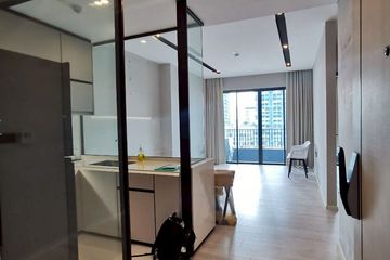2 Bedroom Condo for Sale or Rent in The Room Phayathai, Thanon Phaya Thai, Bangkok near BTS Phaya Thai