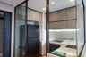 2 Bedroom Condo for Sale or Rent in The Room Phayathai, Thanon Phaya Thai, Bangkok near BTS Phaya Thai