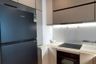 2 Bedroom Condo for Sale or Rent in The Room Phayathai, Thanon Phaya Thai, Bangkok near BTS Phaya Thai