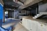 Commercial for rent in Khlong Toei, Bangkok near BTS Asoke
