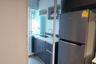 1 Bedroom Condo for rent in Regent Home Bangson, Bang Sue, Bangkok near MRT Bang Son