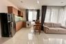 1 Bedroom Condo for rent in The Sky Sriracha, Surasak, Chonburi