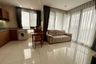1 Bedroom Condo for rent in The Sky Sriracha, Surasak, Chonburi
