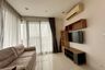 1 Bedroom Condo for rent in The Sky Sriracha, Surasak, Chonburi