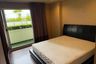 2 Bedroom Condo for rent in BAAN SUKHUMVIT 36, Khlong Tan, Bangkok near BTS Thong Lo