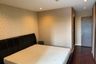 2 Bedroom Condo for rent in BAAN SUKHUMVIT 36, Khlong Tan, Bangkok near BTS Thong Lo