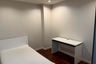 2 Bedroom Condo for rent in BAAN SUKHUMVIT 36, Khlong Tan, Bangkok near BTS Thong Lo