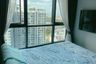 1 Bedroom Condo for rent in The Base Park West Sukhumvit 77, Phra Khanong Nuea, Bangkok near BTS On Nut