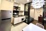 1 Bedroom Condo for rent in The Base Park West Sukhumvit 77, Phra Khanong Nuea, Bangkok near BTS On Nut