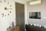 1 Bedroom Condo for rent in The Base Park West Sukhumvit 77, Phra Khanong Nuea, Bangkok near BTS On Nut