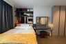 1 Bedroom Condo for rent in Ideo Sukhumvit 93, Bang Chak, Bangkok near BTS Bang Chak