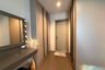 1 Bedroom Condo for rent in Ideo Sukhumvit 93, Bang Chak, Bangkok near BTS Bang Chak