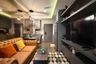 1 Bedroom Condo for rent in Ideo Sukhumvit 93, Bang Chak, Bangkok near BTS Bang Chak