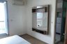 1 Bedroom Condo for rent in Rhythm Phahol-Ari, Phaya Thai, Bangkok near BTS Saphan Kwai