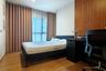 1 Bedroom Condo for rent in The Line Vibe, Chom Phon, Bangkok near BTS Ladphrao Intersection
