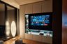 1 Bedroom Condo for rent in The Line Vibe, Chom Phon, Bangkok near BTS Ladphrao Intersection