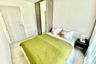 2 Bedroom Condo for rent in The Origin Sukhumvit 105, Bang Na, Bangkok