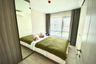2 Bedroom Condo for rent in The Origin Sukhumvit 105, Bang Na, Bangkok