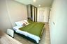 2 Bedroom Condo for rent in The Origin Sukhumvit 105, Bang Na, Bangkok