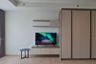 1 Bedroom Condo for rent in Ideo Sathorn - Wongwian Yai, Khlong Ton Sai, Bangkok near BTS Wongwian Yai