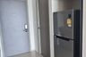 1 Bedroom Condo for rent in Ideo Sathorn - Wongwian Yai, Khlong Ton Sai, Bangkok near BTS Wongwian Yai