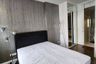 1 Bedroom Condo for rent in Nara 9 by Eastern Star, Sathon, Bangkok near BTS Chong Nonsi