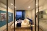1 Bedroom Condo for rent in XT Phayathai, Thanon Phaya Thai, Bangkok near BTS Phaya Thai