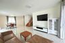3 Bedroom House for rent in Baan Pruksa Nara Chaiyapruk 2 - Jomtien, Huai Yai, Chonburi