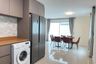 3 Bedroom House for rent in Baan Pruksa Nara Chaiyapruk 2 - Jomtien, Huai Yai, Chonburi