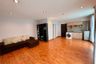 1 Bedroom Condo for sale in One Plus SuanDok 3, Suthep, Chiang Mai