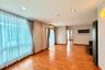 1 Bedroom Condo for sale in One Plus SuanDok 3, Suthep, Chiang Mai