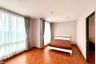 1 Bedroom Condo for sale in One Plus SuanDok 3, Suthep, Chiang Mai