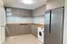 3 Bedroom House for rent in Huai Yai, Chonburi